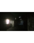 Stigmatized Property * STEAM RU АВТО 0