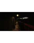 Stigmatized Property * STEAM RU АВТО 0