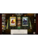 Talisman - The Dragon Expansion DLC * STEAM RU