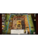 Talisman - The Dragon Expansion DLC * STEAM RU