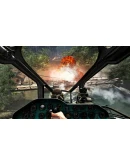 Call of Duty: Black Ops STEAMRU АВТОДОСТАВКА 0