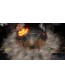 Red Solstice 2: Survivors - HOWELL-BARREX INC DLC