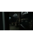 The Exorcist: Legion VR (Deluxe Edition) * STEAM RU