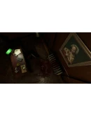 The Exorcist: Legion VR (Deluxe Edition) * STEAM RU