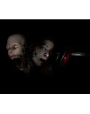 The Exorcist: Legion VR (Deluxe Edition) * STEAM RU