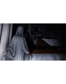 The Exorcist: Legion VR (Deluxe Edition) * STEAM RU