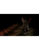 The Exorcist: Legion VR (Deluxe Edition) * STEAM RU