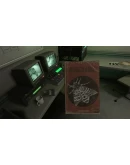 The Exorcist: Legion VR (Deluxe Edition) * STEAM RU