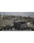 Beach Invasion 1944 * STEAM RU АВТО 0