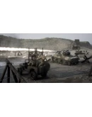 Beach Invasion 1944 * STEAM RU АВТО 0