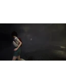 DreadOut 2 * STEAM РОССИЯ АВТОДОСТАВКА 0 КАРТЫ