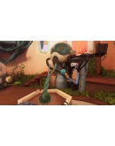 The Last Clockwinder * STEAM RU АВТО 0