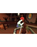 The Last Clockwinder * STEAM RU АВТО 0