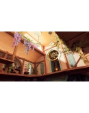 The Last Clockwinder * STEAM RU АВТО 0