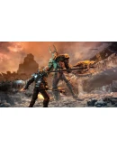 Bound By Flame * STEAM RU АВТО 0