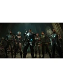 Bound By Flame * STEAM RU АВТО 0