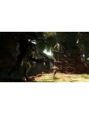 Bound By Flame * STEAM RU АВТО 0