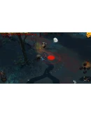 An Ankou Steam Gift АВТОВЫДАЧА ВСЕ РЕГИОНЫ