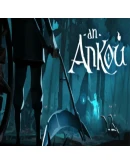 An Ankou Steam Gift АВТОВЫДАЧА ВСЕ РЕГИОНЫ