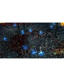 An Ankou Steam Gift АВТОВЫДАЧА ВСЕ РЕГИОНЫ