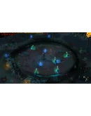 An Ankou Steam Gift АВТОВЫДАЧА ВСЕ РЕГИОНЫ