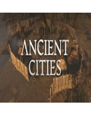 Ancient Cities Steam Gift АВТОВЫДАЧА ВСЕ РЕГИОНЫ