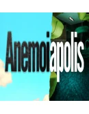 Anemoiapolis Steam Gift АВТОВЫДАЧА ВСЕ РЕГИОНЫ