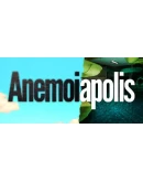 Anemoiapolis Steam Gift АВТОВЫДАЧА ВСЕ РЕГИОНЫ