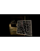 Anemoiapolis Steam Gift АВТОВЫДАЧА ВСЕ РЕГИОНЫ