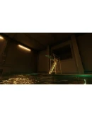 Anemoiapolis Steam Gift АВТОВЫДАЧА ВСЕ РЕГИОНЫ