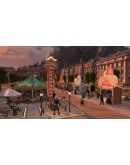 Anno 1800 - Amusements Pack Steam Gift АВТО РОССИЯ