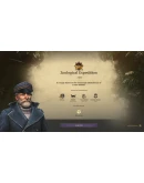 Anno 1800 - Botanica Steam Gift АВТОВЫДАЧА РОССИЯ