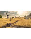 Anno 1800 - Bright Harvest Steam Gift АВТО РОССИЯ