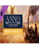 Anno 1800 - Bright Harvest Steam Gift АВТО РОССИЯ