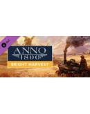 Anno 1800 - Bright Harvest Steam Gift АВТО РОССИЯ