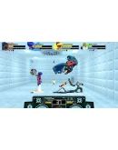 Lethal League Blaze * STEAM RU АВТО 0