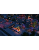 Anno 1800 Dragon Garden Pack Steam Gift АВТО РОССИЯ