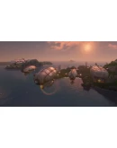 Anno 1800 - Empire of the Skies Pack Steam GiftРОССИЯ
