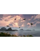 Anno 1800 - Empire of the Skies Pack Steam GiftРОССИЯ