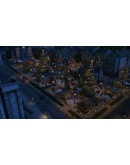 Anno 1800 Holyday pack Steam Gift АВТОРОССИЯ DLC