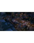 Anno 1800 Holyday pack Steam Gift АВТОРОССИЯ DLC