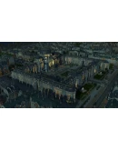 Anno 1800 Industrial Zone Pack Steam GiftАВТО РОССИЯ