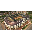 Anno 1800 New World Rising Pack Steam GiftРОССИЯ DLC