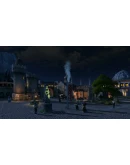 Anno 1800 - Old Town Pack Steam Gift АВТОРОССИЯ DLC