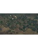 Anno 1800 - Year 4 Season Steam Gift АВТОРОССИЯ DLC