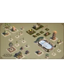 Anno 1800 Seasonal Decorations Pack Steam Gift РОССИЯ