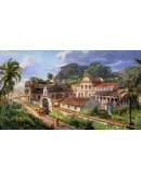 Anno 1800 - Seeds of Change Steam GiftАВТО РОССИЯ DLC