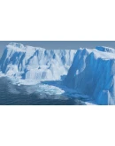 Anno 1800 - The Passage Steam Gift АВТО РОССИЯ DLC