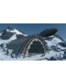 Anno 1800 - The Passage Steam Gift АВТО РОССИЯ DLC