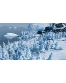 Anno 1800 - The Passage Steam Gift АВТО РОССИЯ DLC